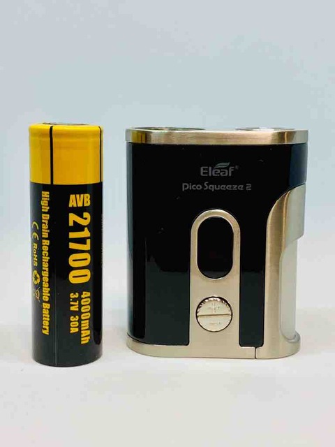 FullSizeRender