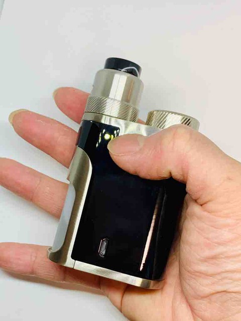 FullSizeRender