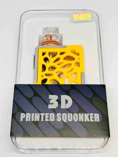 FullSizeRender