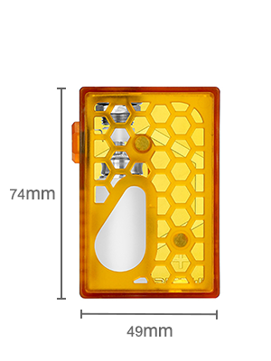 eIYGrUKPS4ek._UX300_TTW_