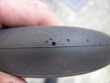 IMG_0570_R