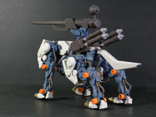 komaya0004