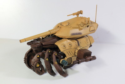 si02