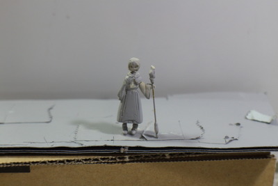IMG_2012mmm