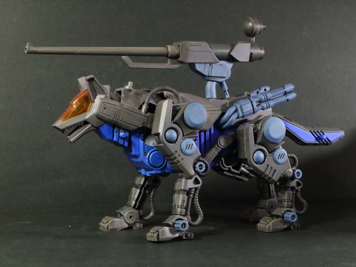 komaya0001