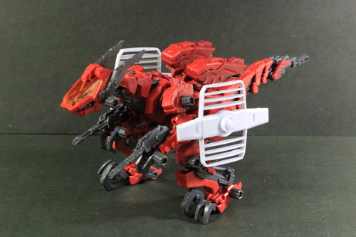 IMG_3480gun1