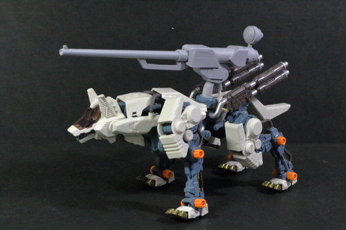 yaka0002