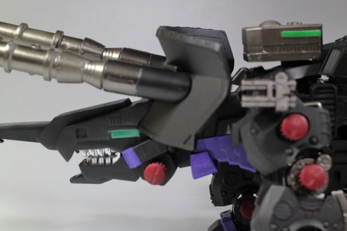 sahb0011