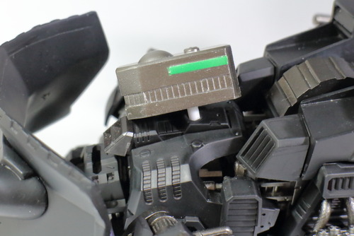 sahb0013