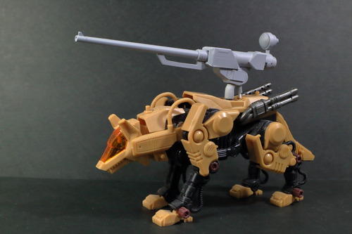 yaka0001