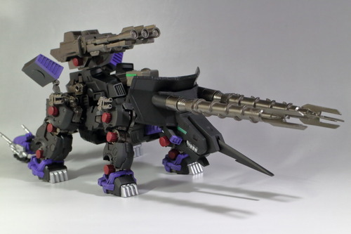 sah0002