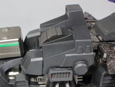 sahb0016b