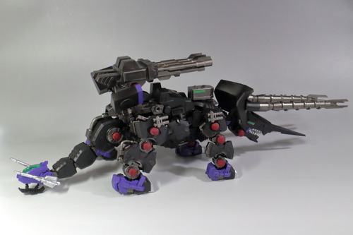 sah0005