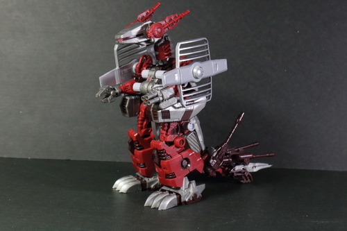 buyo11