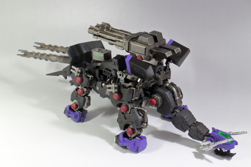sah0004