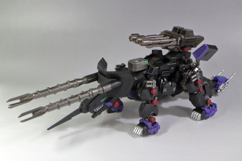 sah0006