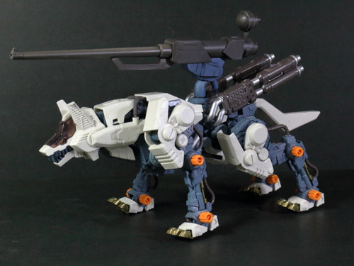 komaya0003
