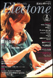 96aa2b44.jpg