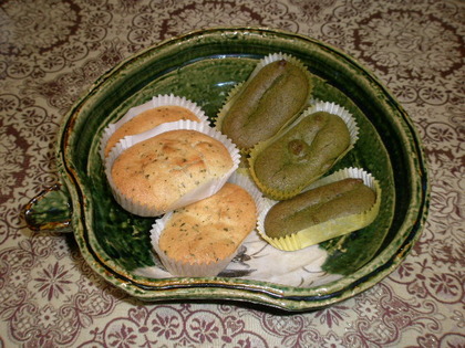 P3090965