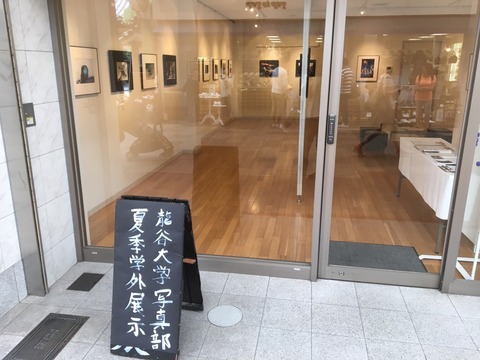image9