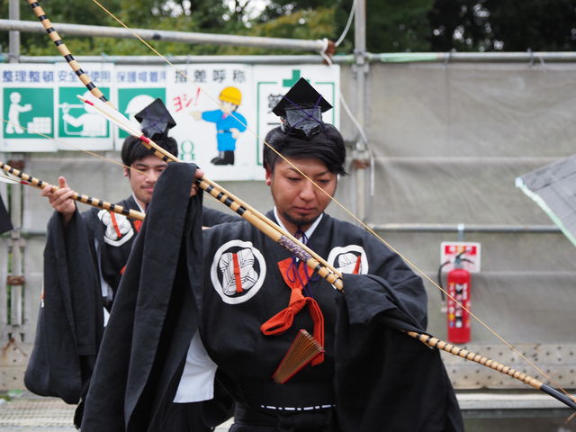 P9160734