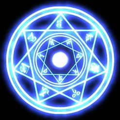 13962568_1117644318310476_5273267478287175259_n