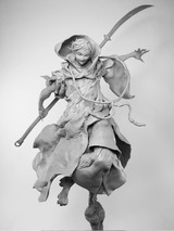 岩融