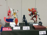 ブース