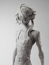 獅子王 インナー1