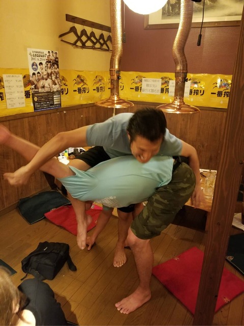 2017-06-30-03-20-42