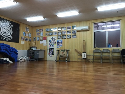 2016-06-11-16-13-40