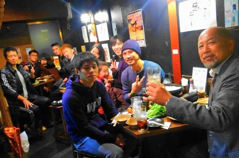 2016-11-14-11-40-30