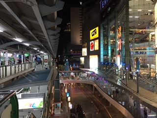 IMG_4779