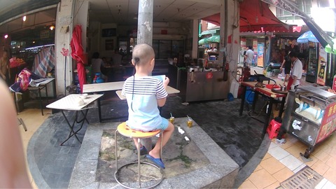 2016-08-21-16-25-56