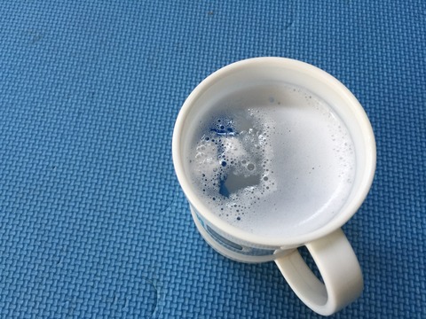 2017-05-19-14-07-48