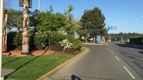 2016-04-20-23-41-46