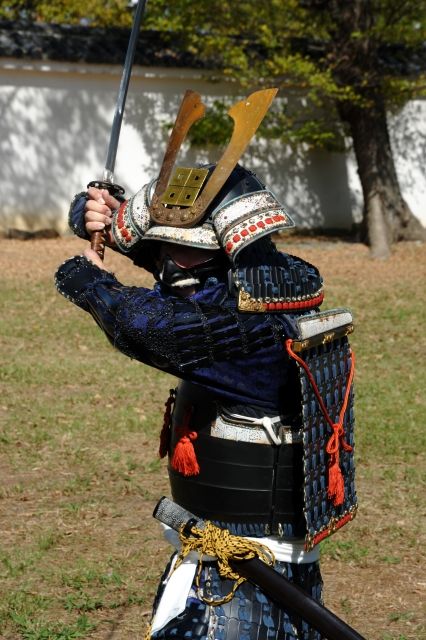 夏男さんによる写真acからの写真