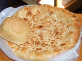 �ʥ�06@�ȥ�ե����дۤ���