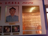 ������04_�����㲦��Ǹ�β�