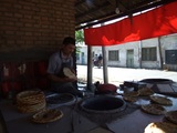 �ʥ�05@�ȥ�ե����дۤ���
