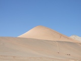 �б뻳01