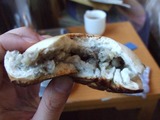 �ʥ�ΰ�ü��02@�����奬��