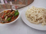 �饰���03@������-����������ƶ