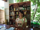 �ȥ�ե���05