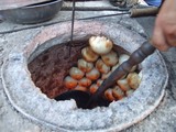 �ʥ�ΰ�ü��01@�����奬��