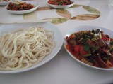 �饰���02@�����奬����ξ�����Į