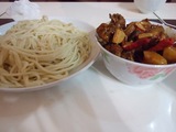 �ȥۥ����塼��@�����奬��