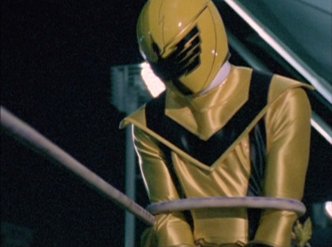 magiranger34