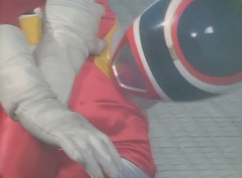 megaranger22 (2)
