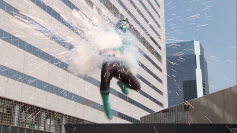 shinkenger20